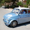 Montevago 2010 (209)